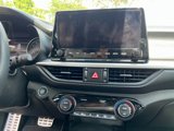 Certified 2023 Kia Forte GT image 5