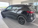 Used 2020 Chevrolet Blazer LT image 3