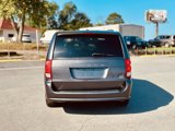 Used 2019 Dodge Grand Caravan GT image 4
