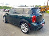 Used 2012 MINI Cooper Countryman S image 6