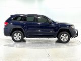 Used 2013 Jeep Grand Cherokee Laredo image 3