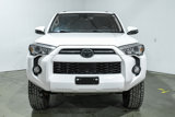 Used 2020 Toyota 4Runner SR5 Premium image 2