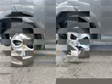 Used 2014 Honda CR-V LX image 5