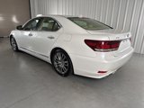 Used 2014 Lexus LS 460 image 5
