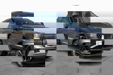 New 2025 Lincoln Aviator Reserve w/ Illumination Package image 2