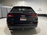Used 2019 Audi Q8 Premium w/ Convenience Package image 5