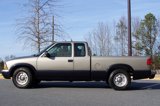 Used 2003 GMC Sonoma SL image 6
