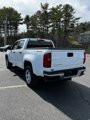 Used 2022 Chevrolet Colorado W/T w/ WT Convenience Package image 5