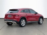Used 2021 Mercedes-Benz GLA 250 image 6
