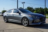 Used 2018 Hyundai Sonata SEL image 2