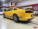 Used 2013 Ford Mustang Boss 302 image 3