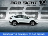 New 2025 Ford Escape Active image 3