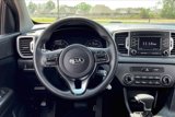 Used 2017 Kia Sportage LX image 5