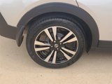 Certified 2020 Nissan Kicks SV image 6