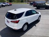 Used 2022 Chevrolet Equinox LT image 5
