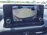 New 2025 Honda HR-V LX image 6