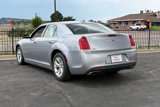 Used 2016 Chrysler 300 C image 5