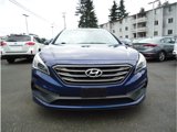 Used 2015 Hyundai Sonata Sport image 3