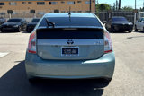 Used 2014 Toyota Prius Plug-In Hybrid image 6