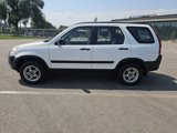 Used 2003 Honda CR-V LX image 2