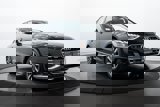 Certified 2022 Audi A4 2.0T Premium Plus w/ Premium Plus Package image 2