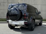 Used 2020 Land Rover Defender 110 image 5
