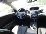 Used 2021 Acura ILX w/ Premium Package image 3