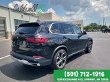 Used 2021 BMW X5 sDrive40i w/ Premium Package image 5