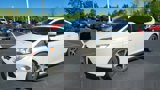Used 2012 Ford Focus SEL image 4