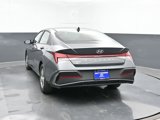 Certified 2024 Hyundai Elantra SE image 4