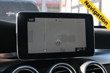 Used 2017 Mercedes-Benz GLC 300 4MATIC image 3