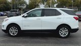 Certified 2019 Chevrolet Equinox LT image 5