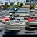 Used 2017 Toyota Camry image 5