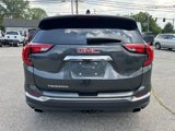 Used 2020 GMC Terrain SLT w/ Preferred Package image 3
