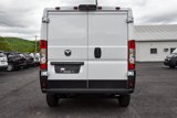 Used 2025 RAM ProMaster 2500 w/ Convenience Group image 4