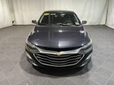 Used 2023 Chevrolet Malibu LT image 2