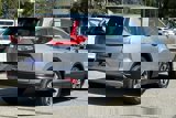 Used 2018 Honda CR-V LX image 4