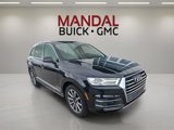 Used 2018 Audi Q7 3.0T Premium image 2