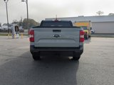 New 2024 Ford Maverick XLT image 5