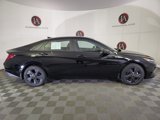 Certified 2023 Hyundai Elantra SEL image 4