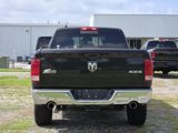 Used 2019 RAM 1500 Big Horn image 5