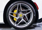 Certified 2021 Ferrari F8 Tributo image 6