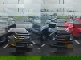Used 2017 Toyota Highlander Limited image 2