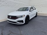 Used 2021 Volkswagen Jetta GLI image 3