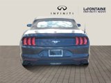 Used 2023 Ford Mustang Premium image 5