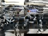 Used 2023 Buick Encore GX Essence w/ Experience Buick Package image 3