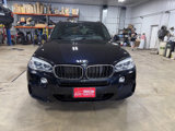 Used 2018 BMW X5 xDrive35i image 2