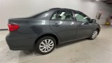 Used 2012 Toyota Corolla LE image 2