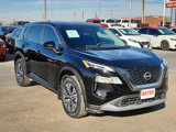 Used 2023 Nissan Rogue SV image 5