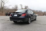 Used 2019 Mercedes-Benz C 300 4MATIC Sedan image 5